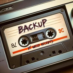 Backup (Explicit)