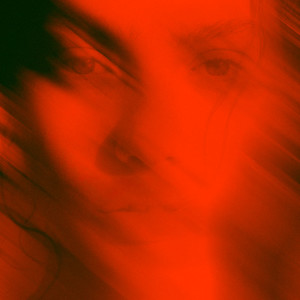 la excepción (Explicit)