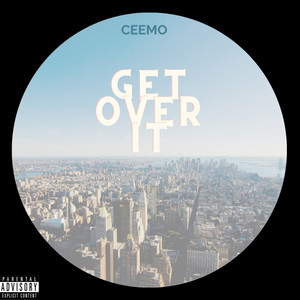 Get Over It (Explicit)