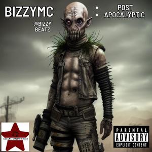 Post Apocalyptic