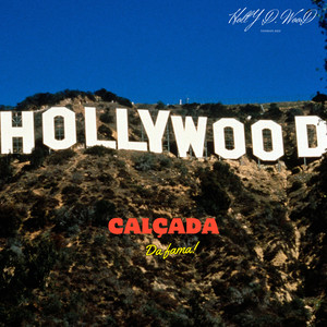 Trem Da Roça (Explicit)