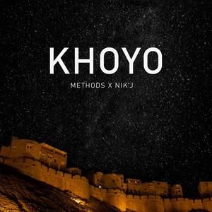 Khoyo (feat. METHODSS)