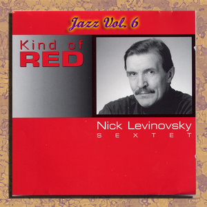 Jazz Vol. 6: Kind of Red