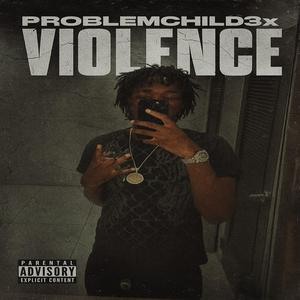 Violence (Explicit)