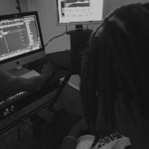 Free Your Mind (feat. Welcome2Healing) (Explicit)