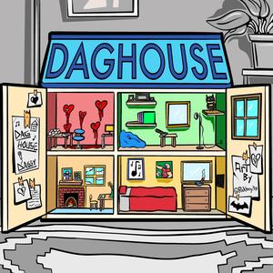 DAGHOUSE