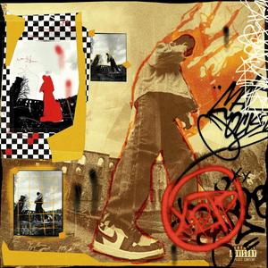 Lades (feat. Javelin216, Alka & Folden) (Explicit)