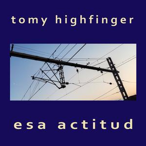 La pesca milagrosa (feat. Tomy Highfinger & Gonzalo Traseñalo)