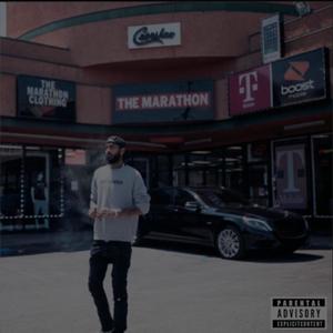 Play it Safe (Explicit)