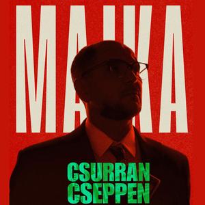 Csurran, cseppen (Explicit)