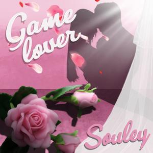 Game Lover (Explicit)