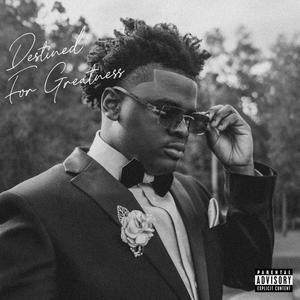 No Contesting Dis (feat. qhopia) (Explicit)