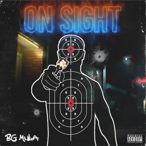 On Sight (Explicit)