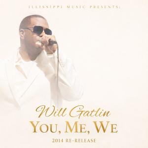 DOUBLE OR NOTHIN (feat. OLIVIA LEE)