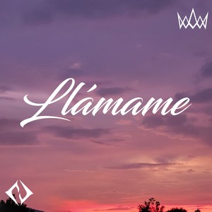 Llámame (Explicit)