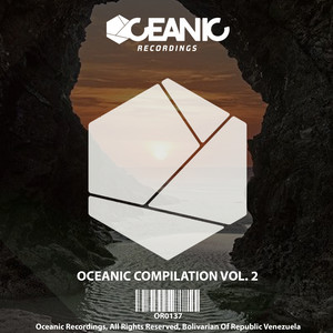 Pro Style (Original Mix)