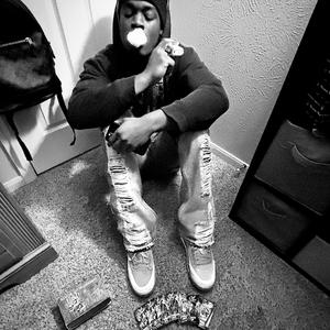 Bullet proof (Explicit)