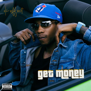 Get Money