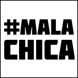 #Malachica