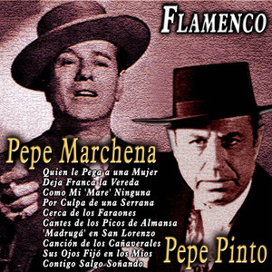 Deja Franca la Vereda