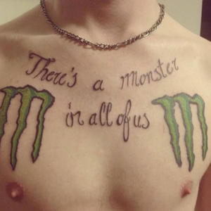 fukdaclubup! (feat. Sthree & Tazzsounfair) (Explicit)