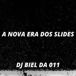 A NOVA ERA DOS SLIDES (Explicit)