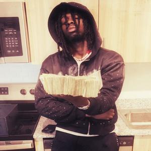 Hit The Switch (feat. Rylo & Da1topnotch) (Explicit)