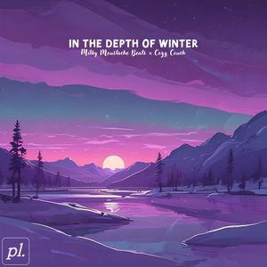 In The Depth Of Winter