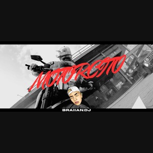 Motorcito Rkt