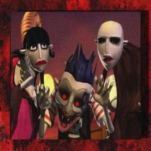 HEXXIN THRU THE XXOUTH (feat. plugg5tar lambo) (Explicit)