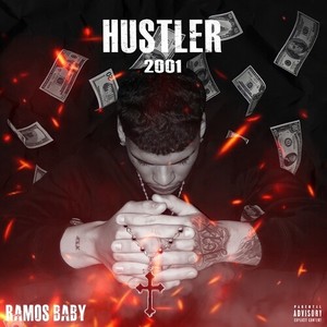 HUSTLER 2001 (Explicit)