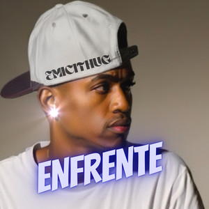 Enfrente