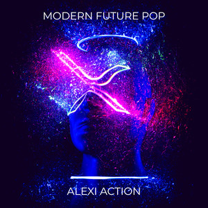 Modern Future Pop