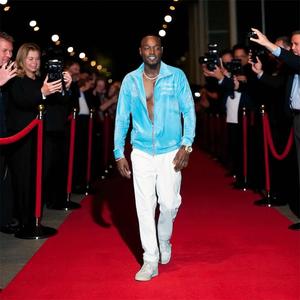 Durag (feat. Dre Payne) (Explicit)