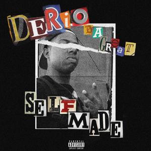 Throw A Blessing(feat. 2kvell) (Explicit)