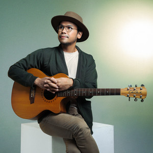 Izinkan Hatimu Bicara