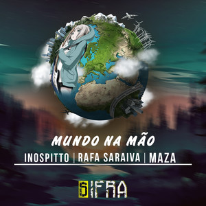Mundo Na mão (Explicit)