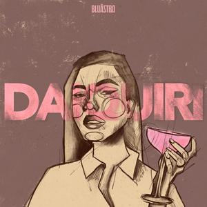 Daiquiri (feat. Jam Caramel)