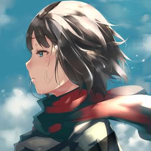 VIRTUAL HUGS DISS (feat. Prod.synergy) (Slowed) (Explicit)