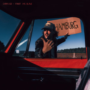 Bist du jetzt glücklich?