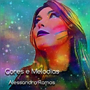 Cores e Melodias