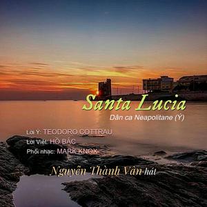 Santa Lucia