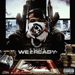 We2ready (Explicit)