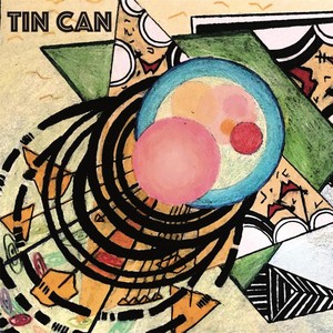 Tin Can