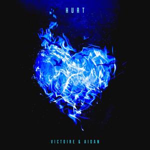 Hurt (feat. AIDAN)