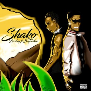 Shako (Explicit)