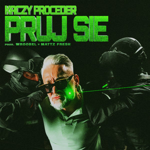 Pruj się (Explicit)