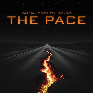 The Pace (Explicit)