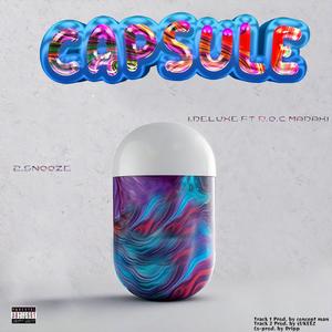 Capsule