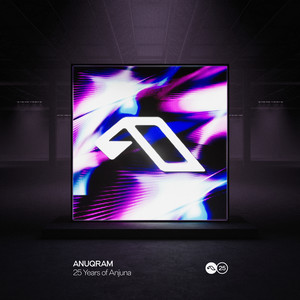 On My Knees (Ra5im Neoclassic Mix|Mixed)